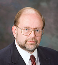 Mark Webb