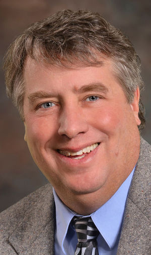 Braun Workers Comp Executive