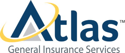 Atlas Logo