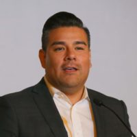 CWCI 55th Annual Meeting March 21, 2019 Insurance Commissioner Ricardo Lara