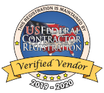 https://uscontractorregistration.com/