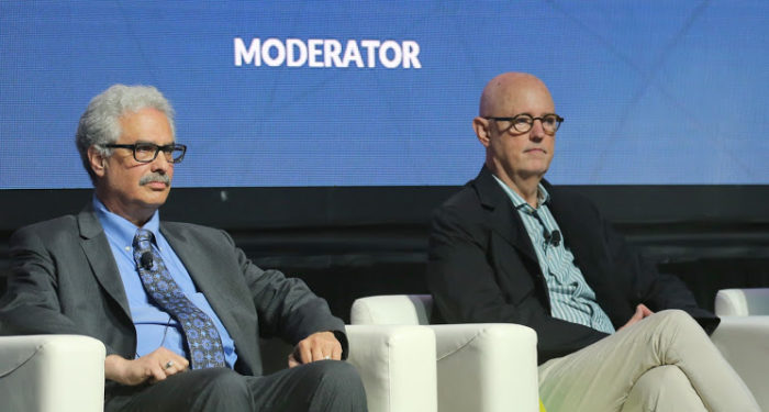 Robert Rassp Julius Young | | Workers’ Comp Executive