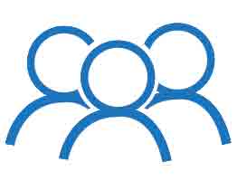 Premium Subscription Team Multi-Copy License 2-5