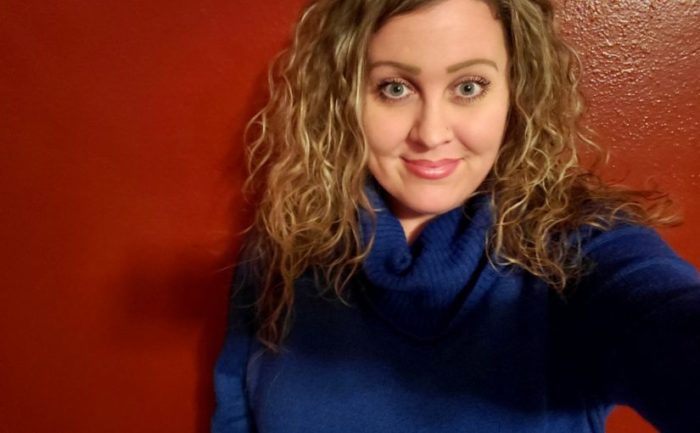 ATF Medical s Karissa Peffer Receives CEAC Certification Workers Comp Executive