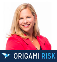 Origami | | Workers’ Comp Executive