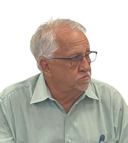 John-Riggs | | Workers’ Comp Executive